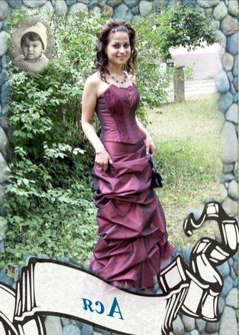 Випуск 2007 - СУ Христо Смирненси - град Койнаре