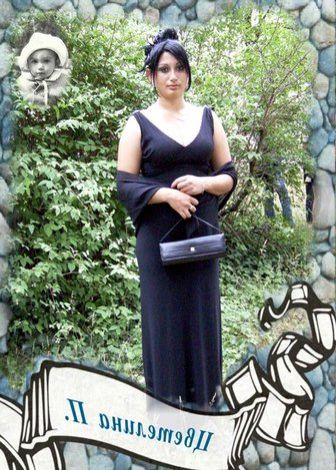 Випуск 2007 - СУ Христо Смирненси - град Койнаре